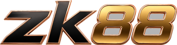 zk88